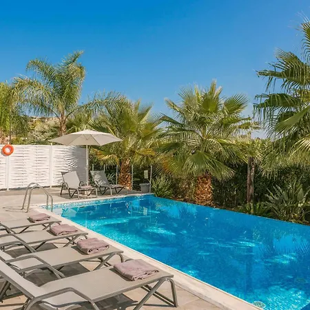 Willa Starfish Skala *