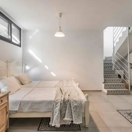 Willa Starfish Skala *