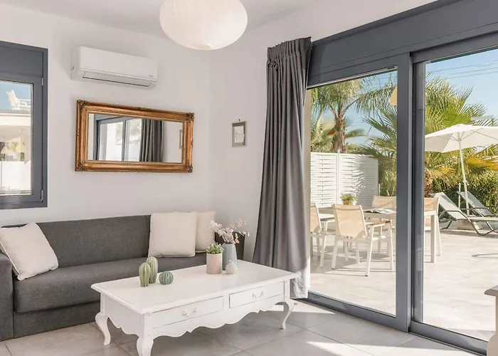 Starfish Skala * Spathíon